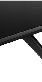 Hisense 55E7NQ