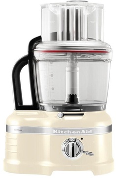 KitchenAid 5KFP1644EAC