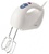 Philips HR 1560/40
