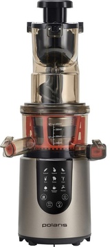 Polaris PSJ 0601