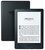 Amazon Kindle 6 2016 (Black)