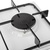 Perfelli HGM 31414 WH