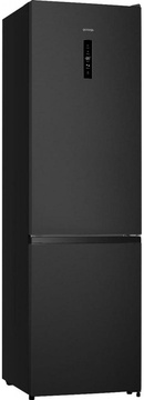 Gorenje NRK620FABK4
