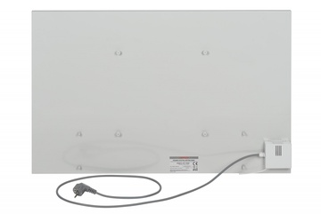 Ardesto HCP-750RM