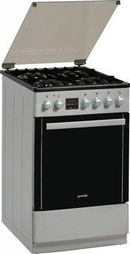 Gorenje CC 700 I