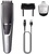 Philips Beardtrimmer Series 3000 BT3239/15