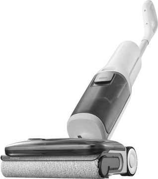 RoboRock F25 RT Gen 2
