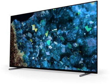 Sony XR-55A84L