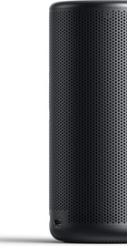 Anker Nebula Capsule 3 Laser (GTV) Black (D2426212)