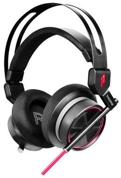 1More Spearhead VR Gaming Headset (H1005)