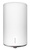 Atlantic O'PRO Slim PC 30 (831074)