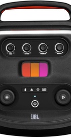 JBL PartyBox Ultimate (JBLPARTYBOXULT)
