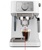 Delonghi EC 260.W