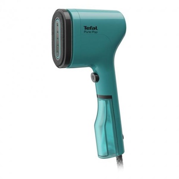 Tefal Pure Pop DT2024E1