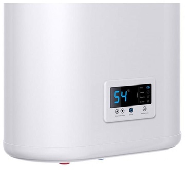 Thermex IF 50 V (pro)
