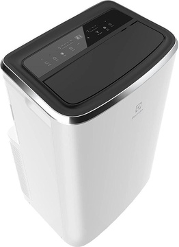 Electrolux ChillFlex Pro EXP26U338HW
