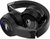 Monster Clarity HD On-Ear Bluetooth Black