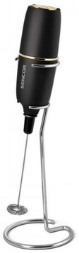 Sencor SMF 1010BK