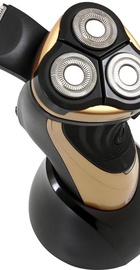 Rotex RHC225-S