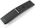 Samsung BN59-01274A