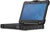 Dell Latitude E7404 Rugged Extreme