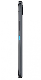 ASUS ZenFone 8 Flip 8/256GB Galactic Black (90AI0041-M00030, ZS672KS-2A003EU)