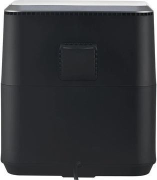 Midea MF-CY55K