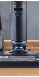 Thomas AQUA FLOORCLEANER CORDLESS PLUS (785502)