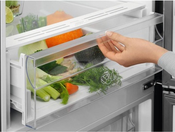 Electrolux LNT5ME36U1