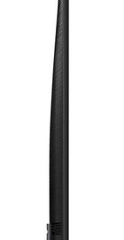 Samsung UE55NU7102