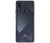 ZTE Blade A51 3/64GB Gray (UA)