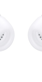 HUAWEI FreeBuds Pro Ceramic White (55033755)