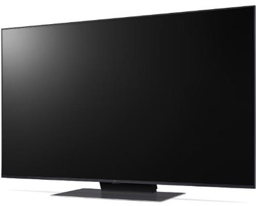 LG 50UR9100