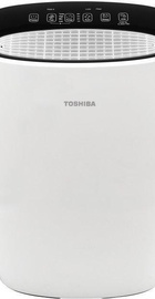 Toshiba CAF X50XPL