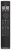 Philips 55PUS8118/12