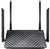 ASUS RT-AC1200