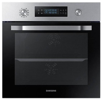 Samsung NV66M3531BS