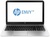 HP ENVY 15-ae003ur (N0K97EA)