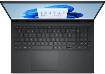 Dell Inspiron 3515 (I3515-A706BLK-PUS)