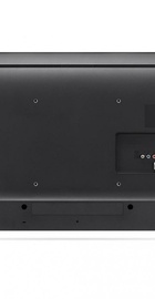 LG 32LM6370