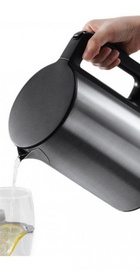 Viomi Kettle Silver V-MK151B