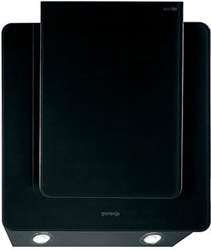 Gorenje DKG552RB