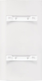Electrolux EWH 30 Maximus