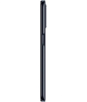 OPPO A54 4/128GB Crystal Black