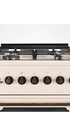 Ardesto FSCF-C606BG