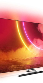 Philips 55OLED865