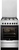Electrolux EKK951301X