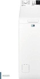 Electrolux EW6T4272U
