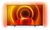 Philips 58PUS7805