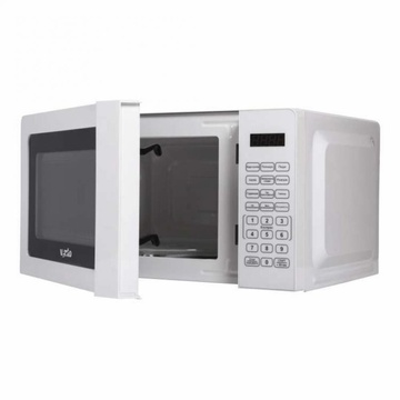 Ventolux MW 20 DH3 (WH) TC